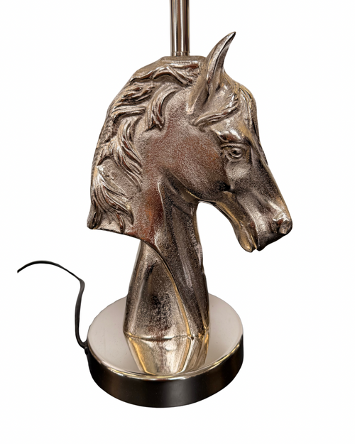 Wohnlampe Equestrian Classic