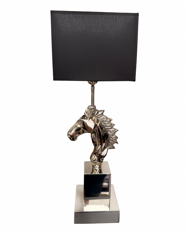 Wohnlampe Wild Equus