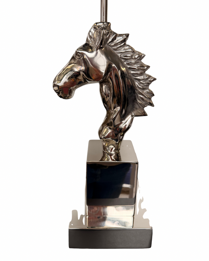 Wohnlampe Wild Equus