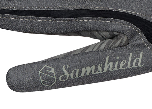 V-Skin-GRis-02-1024x731