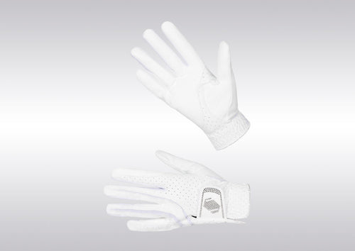 V-Skin-Sw-Blanc-01-1024x724