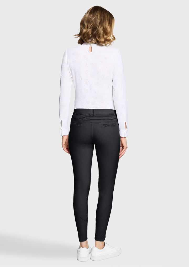 Samshield Reithose Adele Kniegrip