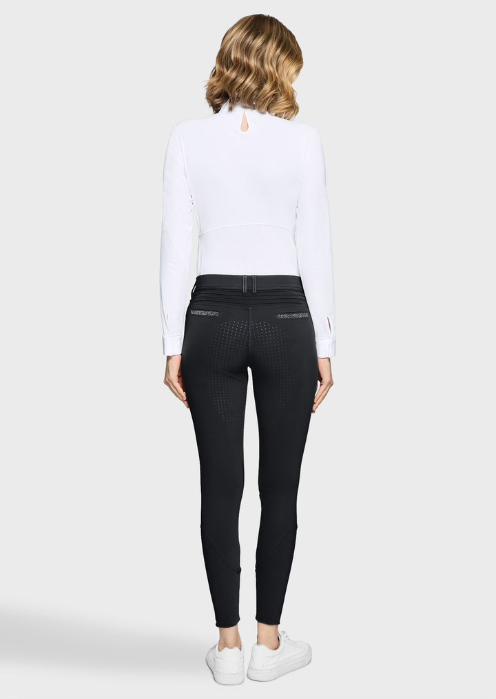 Samshield Reithose Diane Fullgrip