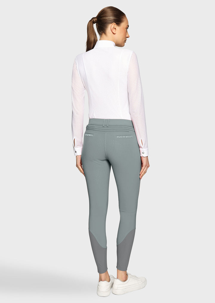 Samshield Reithose Diane Fullgrip