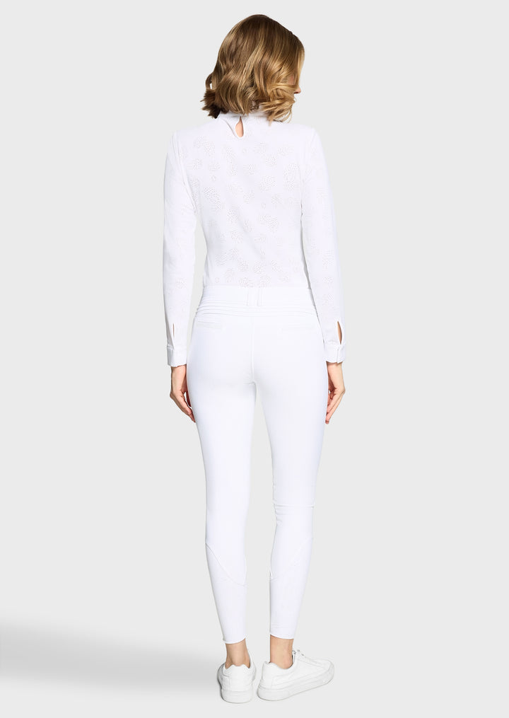 Samshield Reithose Diane Fullgrip
