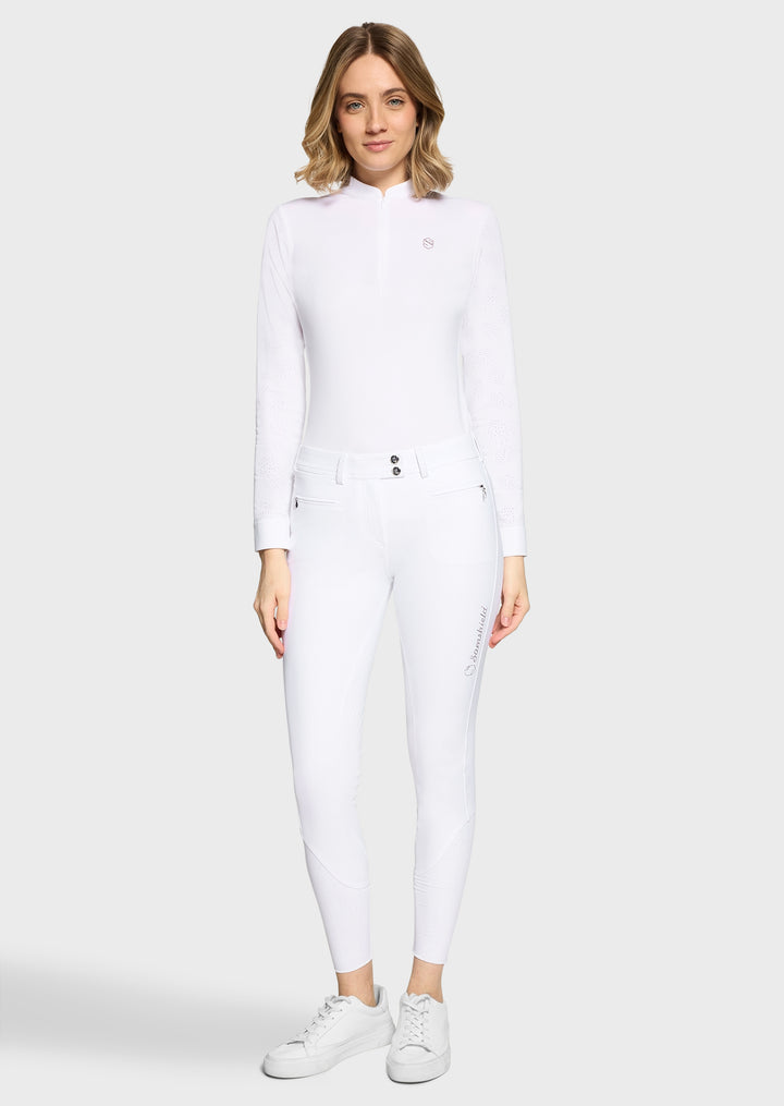 Samshield Reithose Diane Fullgrip