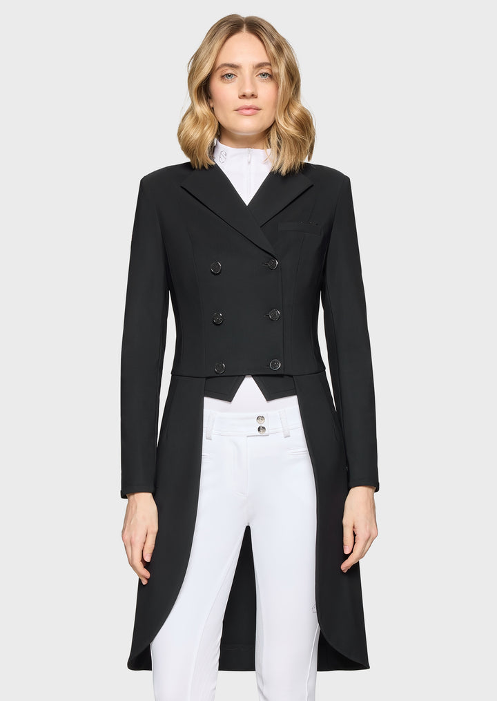 Samshield Frac Crystal Fabric