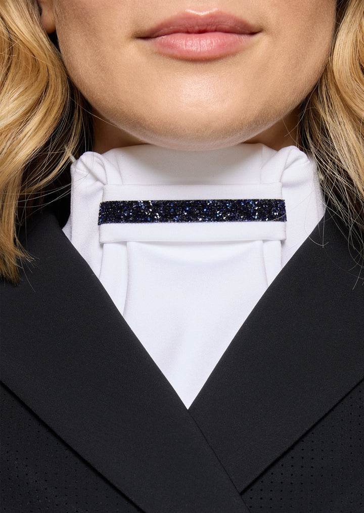 Samshield Plastron Premium