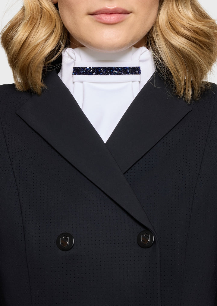 Samshield Plastron Premium