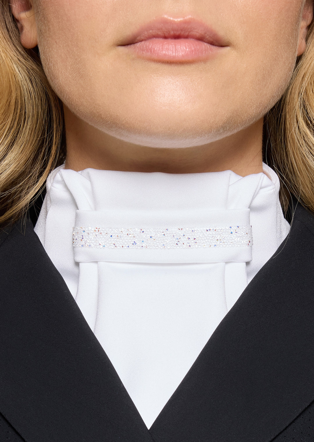 Samshield Plastron Premium