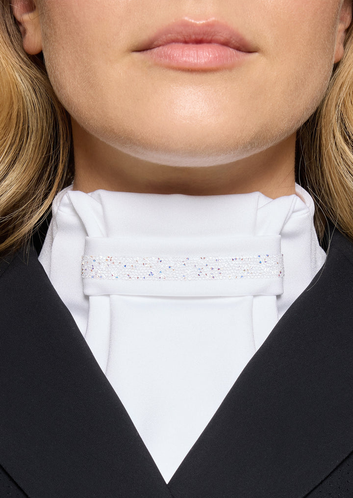 Samshield Plastron Premium