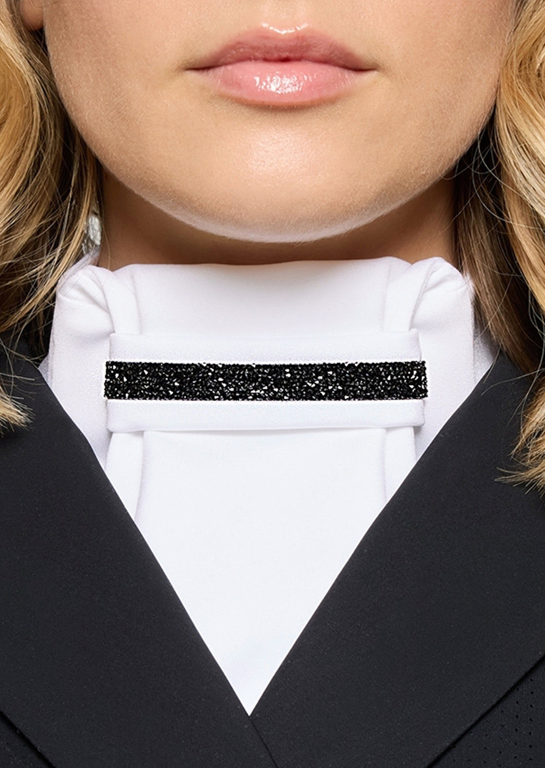 Samshield Plastron Premium