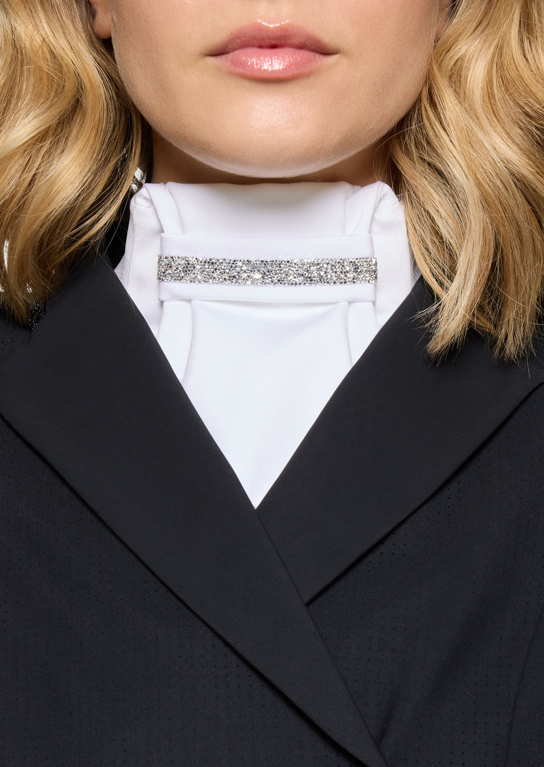 Samshield Plastron Premium