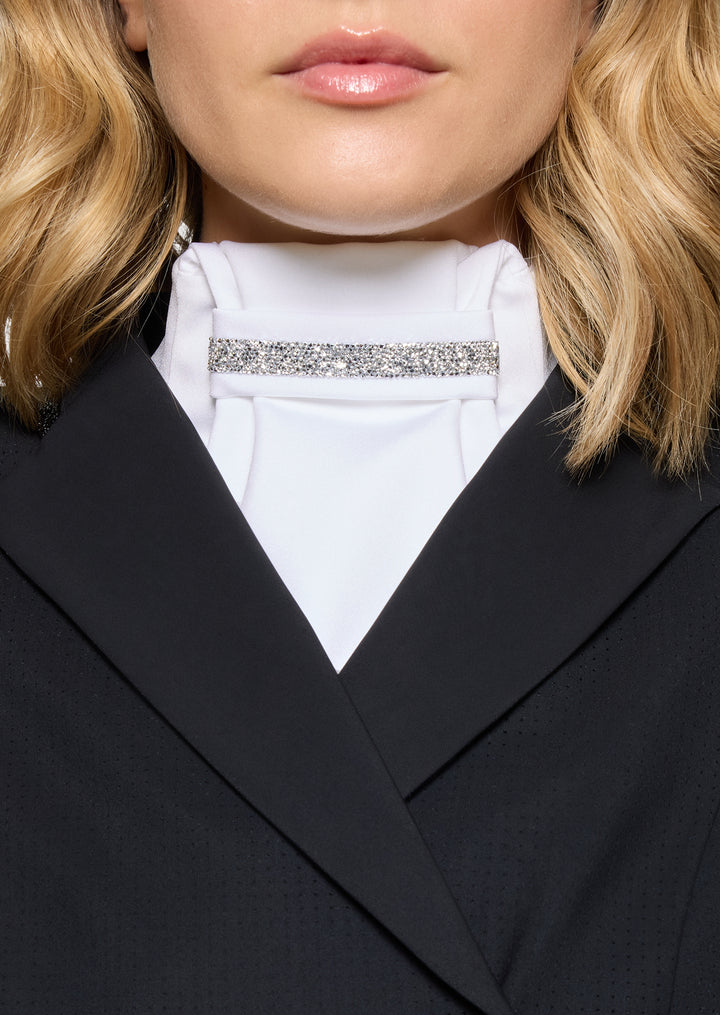 Samshield Plastron Premium