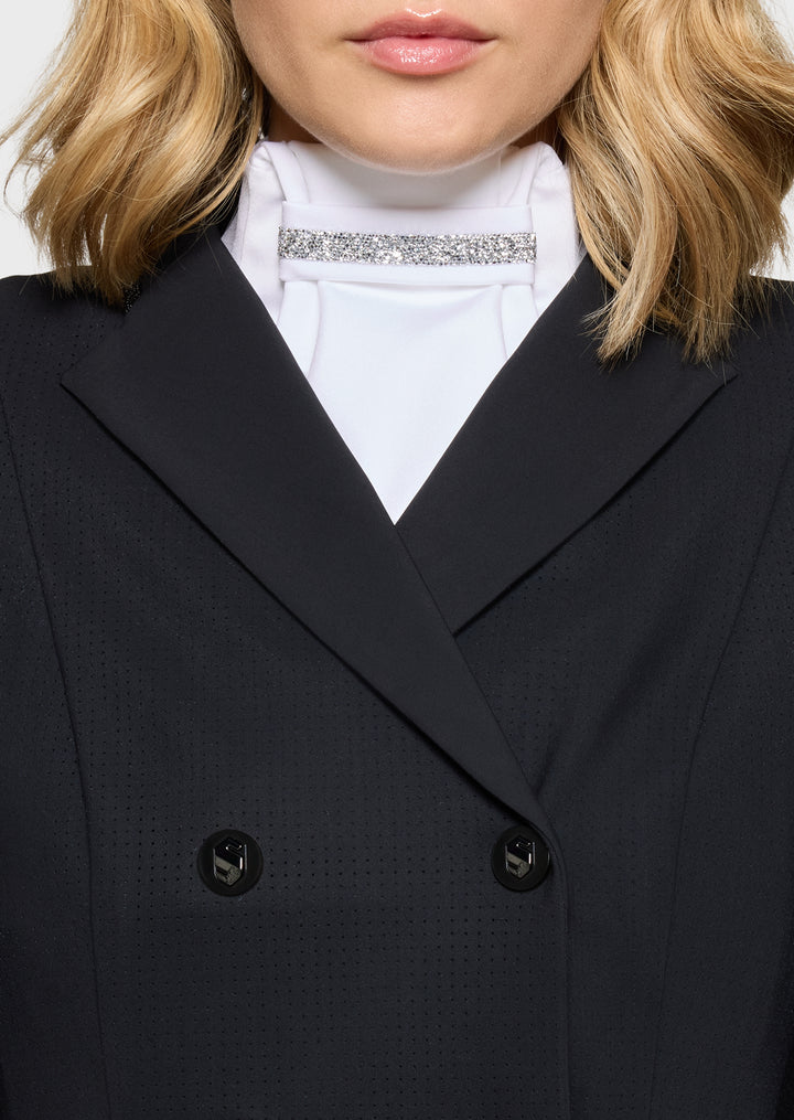 Samshield Plastron Premium