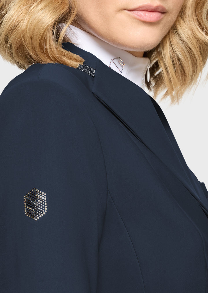 Samshield Showjacket Victory Premium