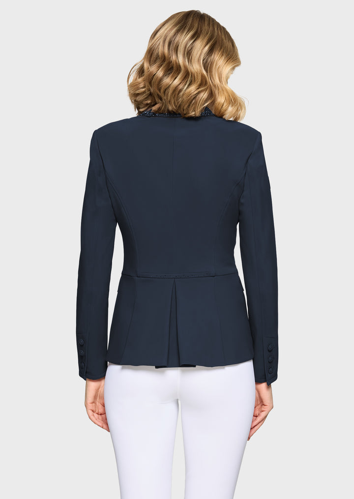 Samshield Showjacket Victory Premium