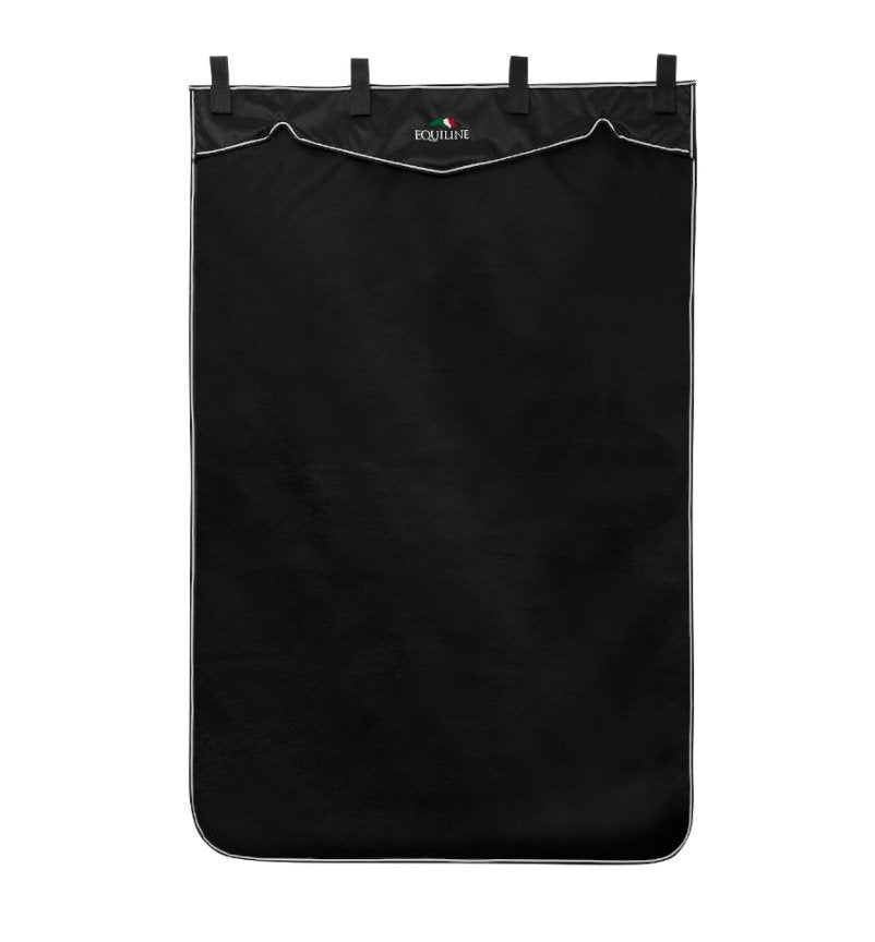 Webaufnahme_17-3-2022_101921_www-fundis-reitsport-deyCzDpvmXwabUn