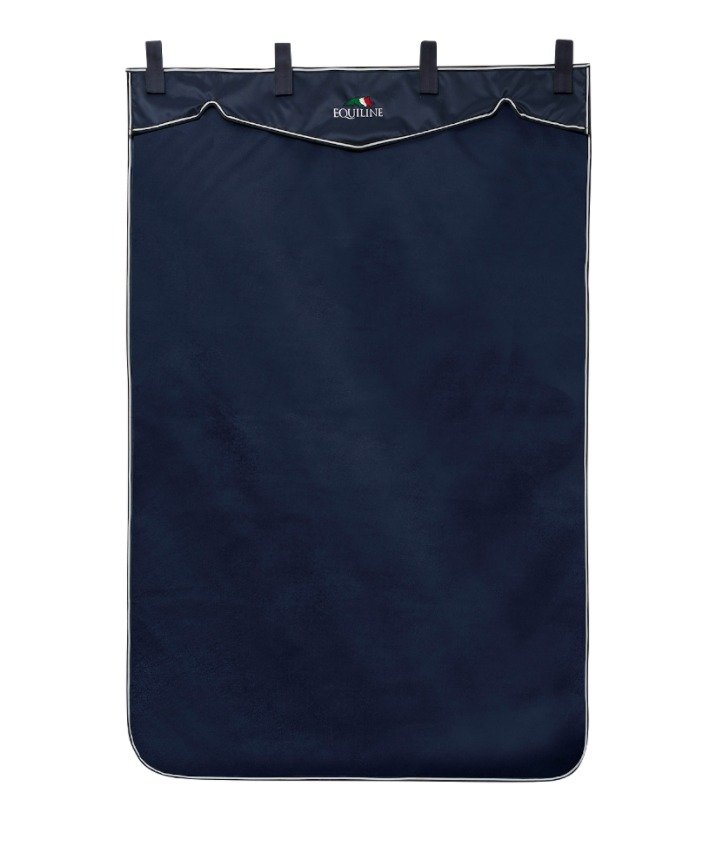 Webaufnahme_17-3-2022_101946_www-fundis-reitsport-de3L8uDQlmhtSMA