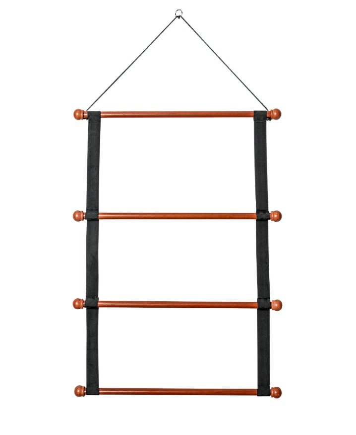 Webaufnahme_17-3-2022_113734_www-fundis-reitsport-dejsEkViVIPAxqV