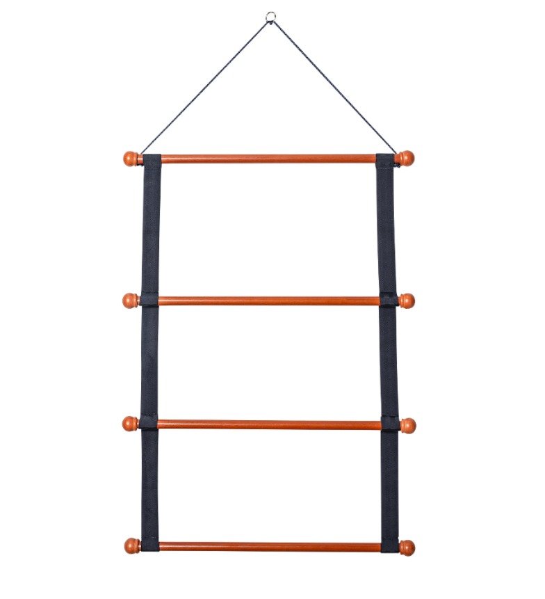 Webaufnahme_17-3-2022_113822_www-fundis-reitsport-deYk1jo0q9sQhXV