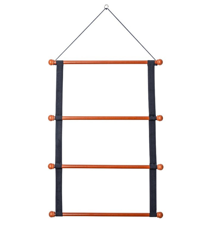 Webaufnahme_17-3-2022_113822_www-fundis-reitsport-deYk1jo0q9sQhXV