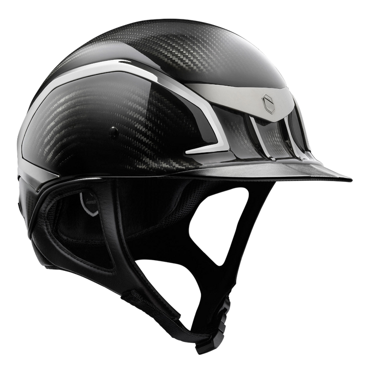 XJ_black2j51nWmOLbNJi