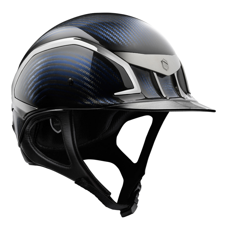 XJ_bluecUh8YChjKuJVF