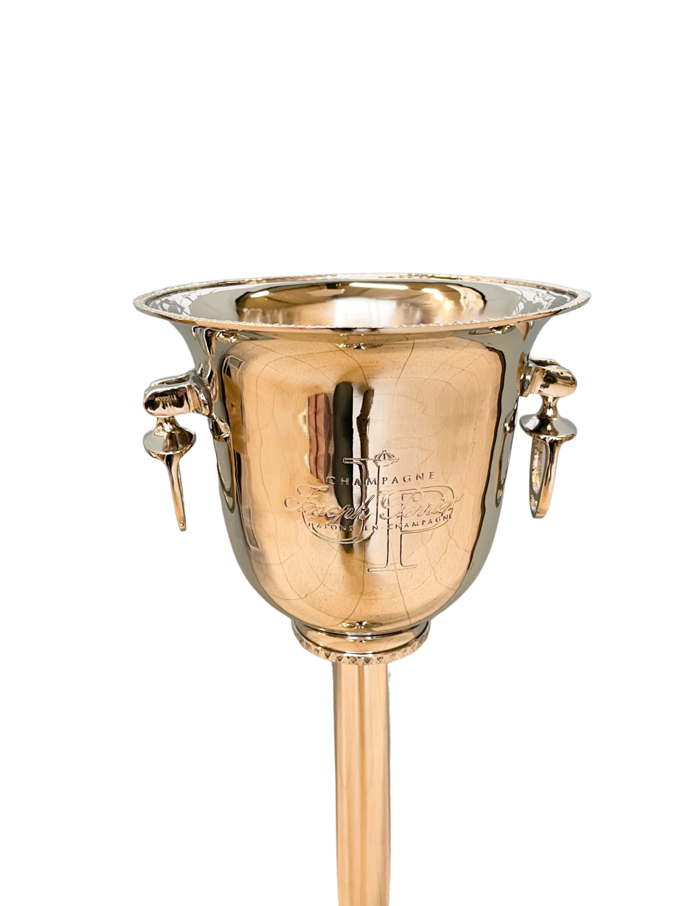 champagnerkuebel-lang-ll