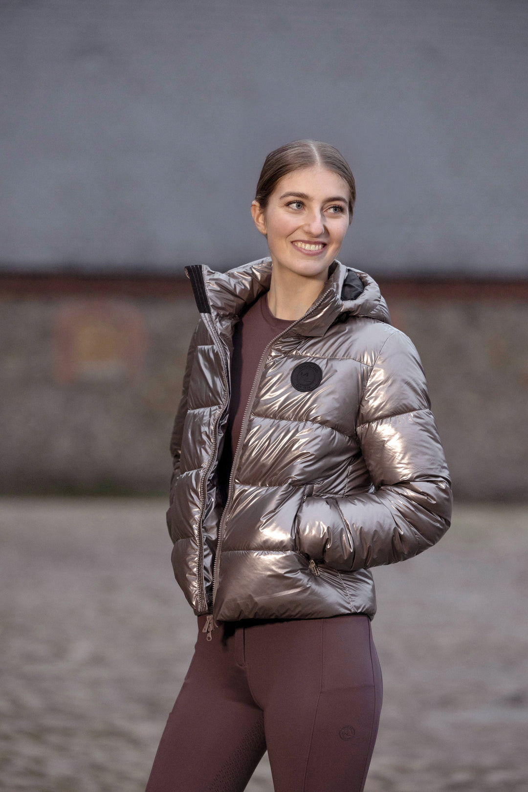 final_A8A2419-31242-KLmadison