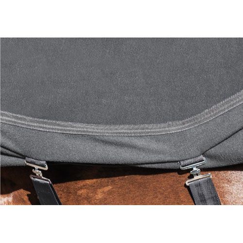 Equiline Cooler Blanket Hugo - Configurator