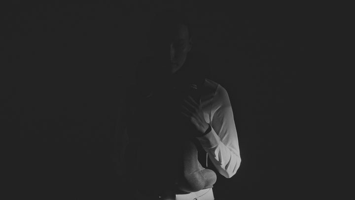 Equilline Airbagweste Eclair