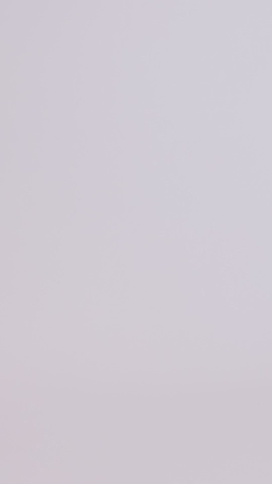 Samshield Reithose Adele Kniegrip