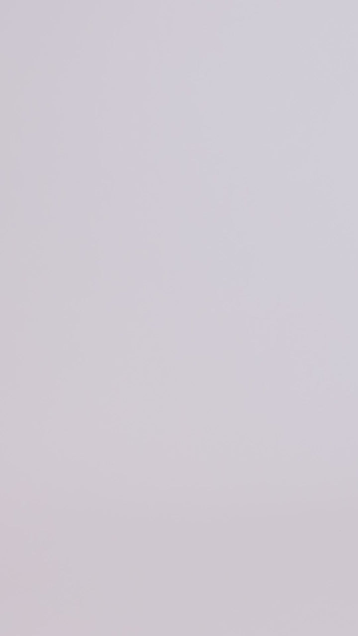 Samshield Reithose Adele Kniegrip