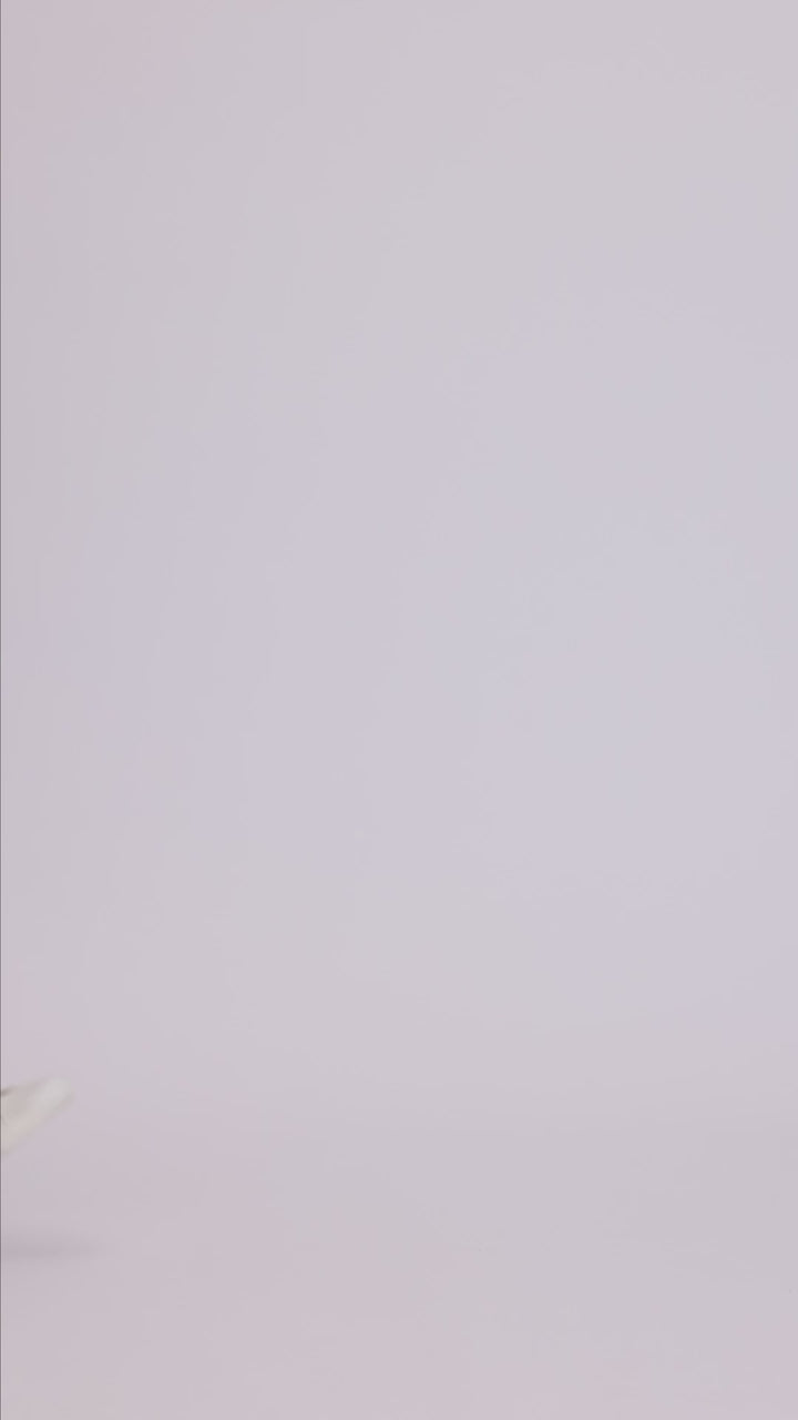 Samshield Reithose Adele Kniegrip