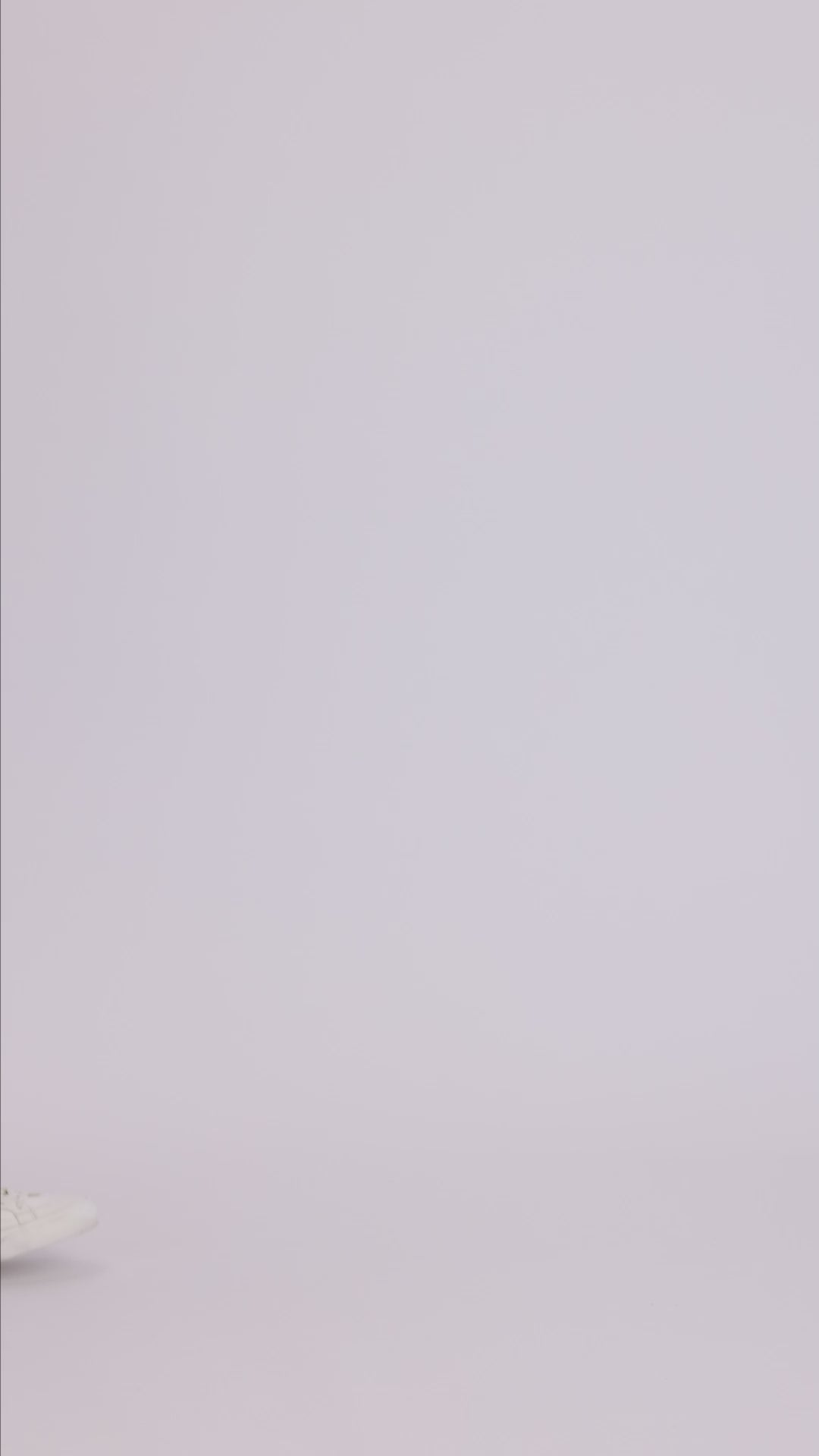 Samshield Reithose Diane Fullgrip