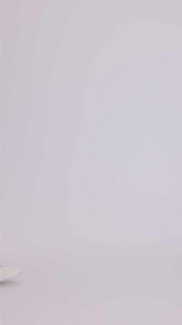 Samshield Reithose Diane Fullgrip