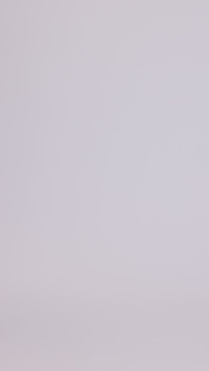 Samshield Reithose Diane Fullgrip