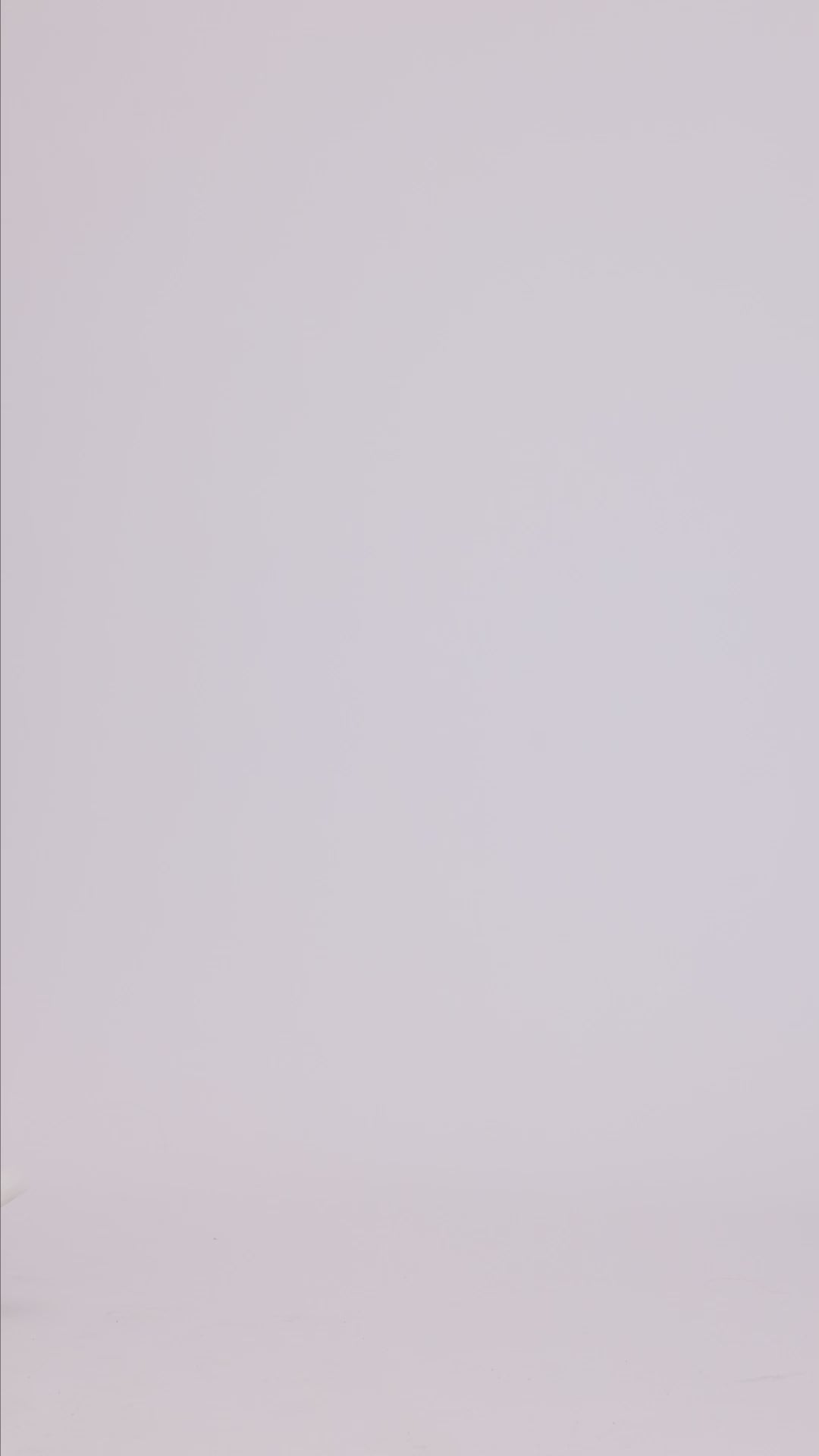 Samshield Reithose Diane Fullgrip