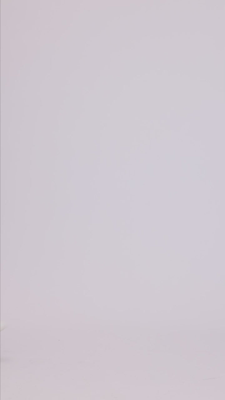 Samshield Reithose Diane Fullgrip