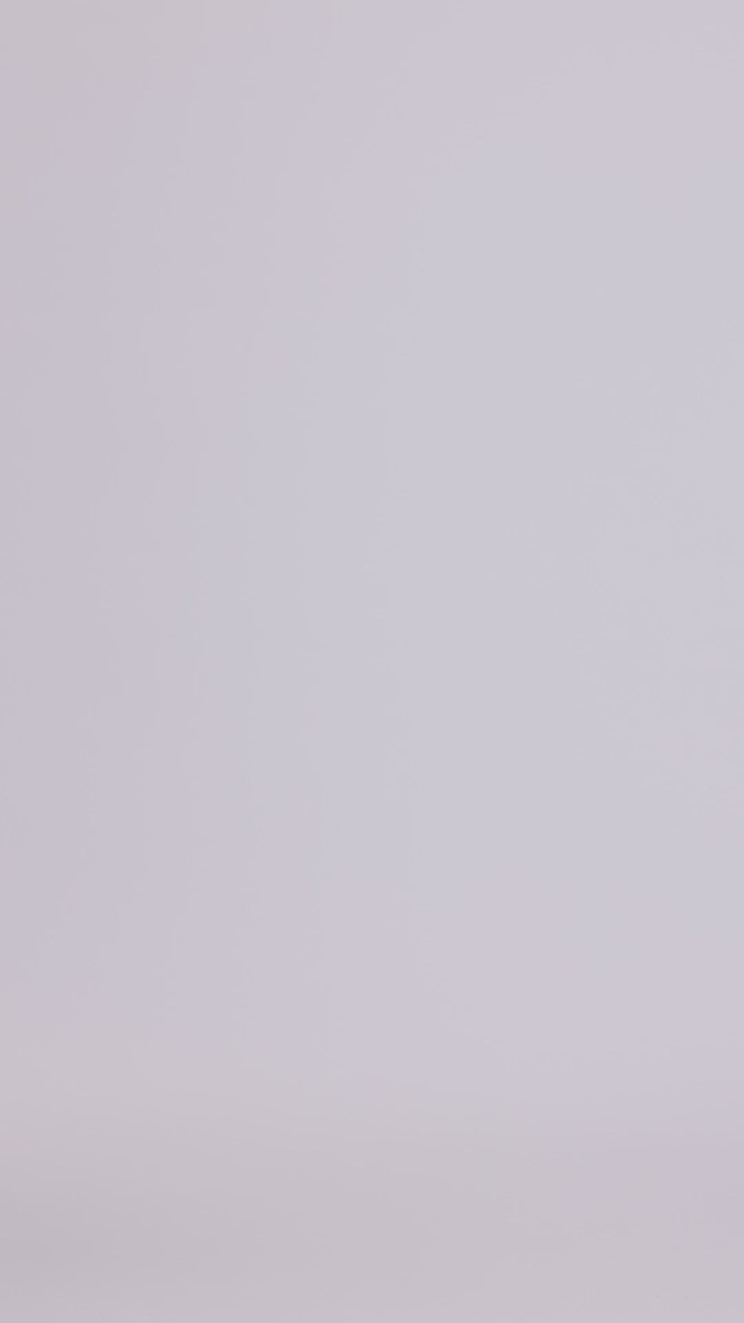 Samshield Reithose Adele Kniegrip