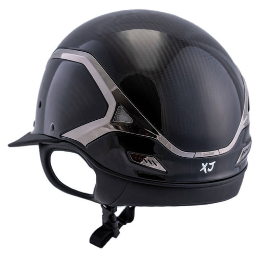 samshield_reithel-_jm_miss_shield_swarovski_carbon_schwarz_glaenzend_2hbjXLJHiteTXl