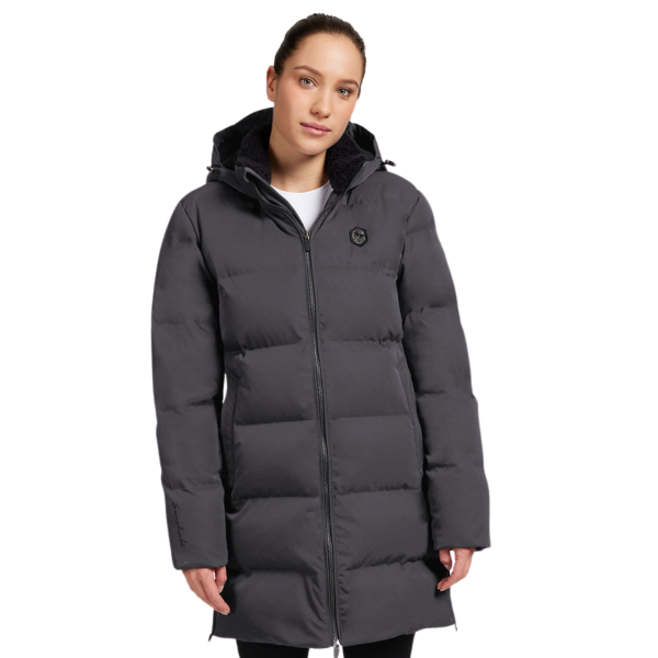 Samshield Winterparka Melia