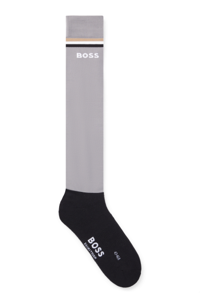 BOSS Equestrian Socken Classic