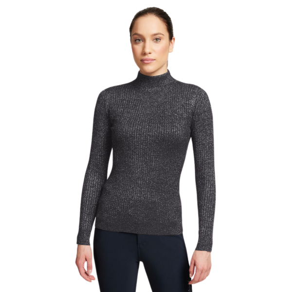 Samshield Pullover Lidia