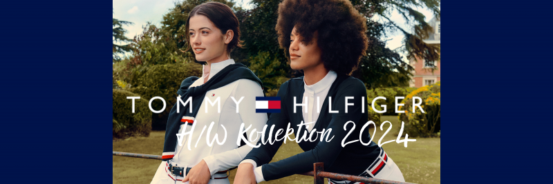 https://www.traumpferd-sk.de/tommy-hilfiger-equestrian/?p=1