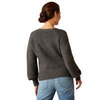 Ariat Sweater Malvern