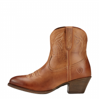 Ariat Cowboy Boot Darlin