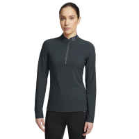 Samshield Trainingsshirt Brunella