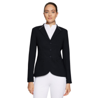 Samshield Showjacket Victorine Premium